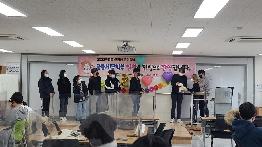 썸네일 사진