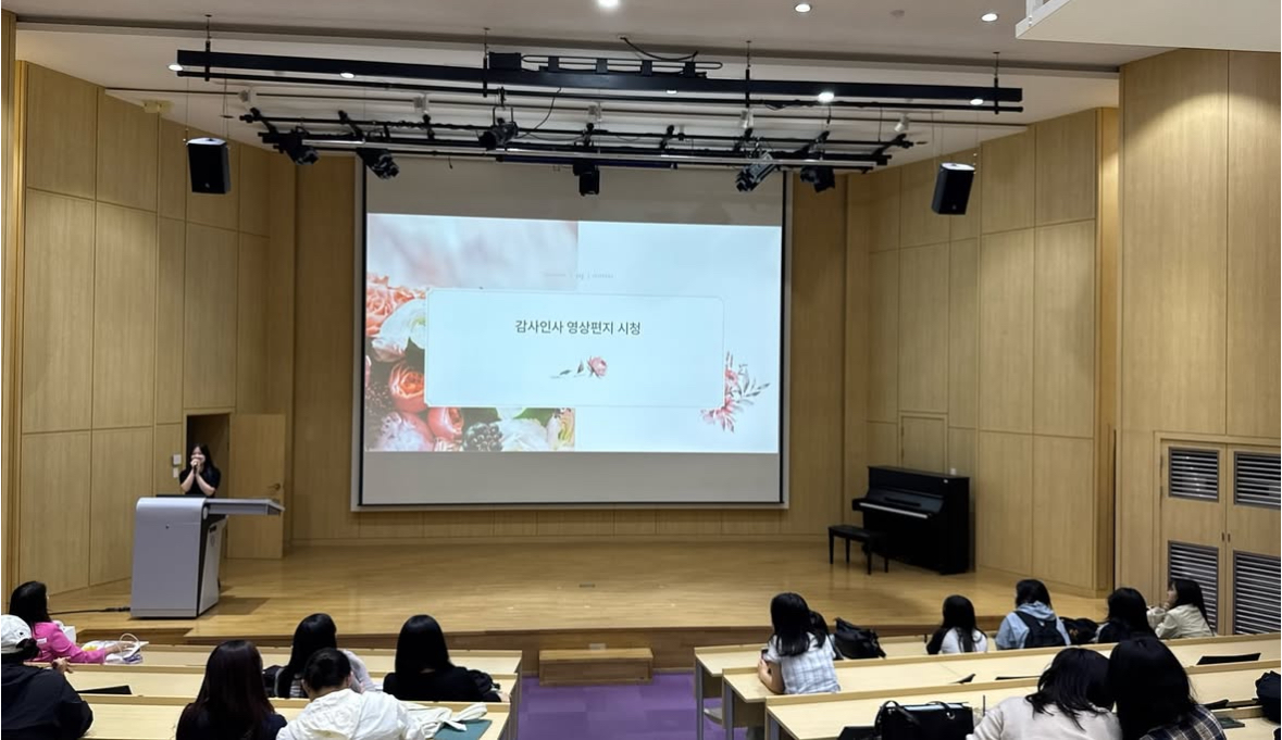 썸네일 사진