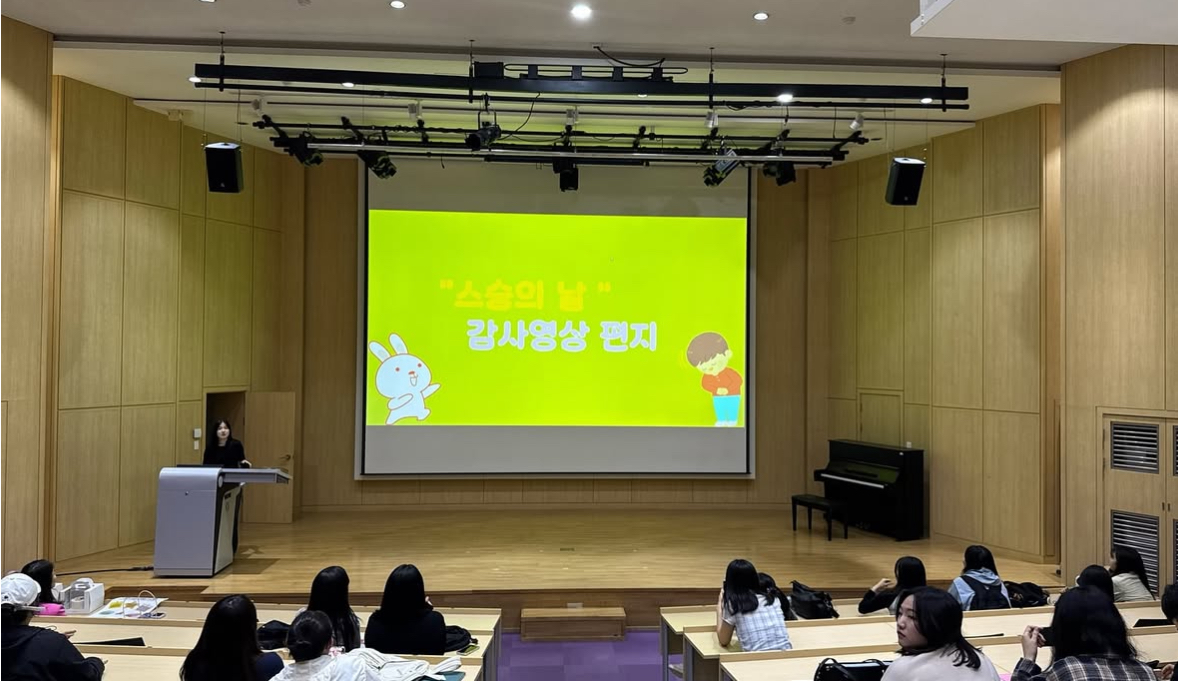 썸네일 사진