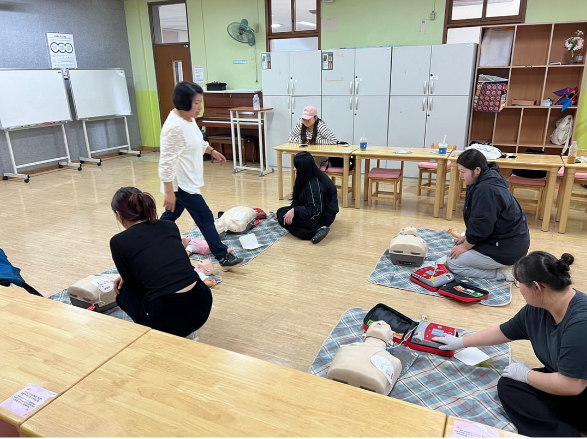 썸네일 사진