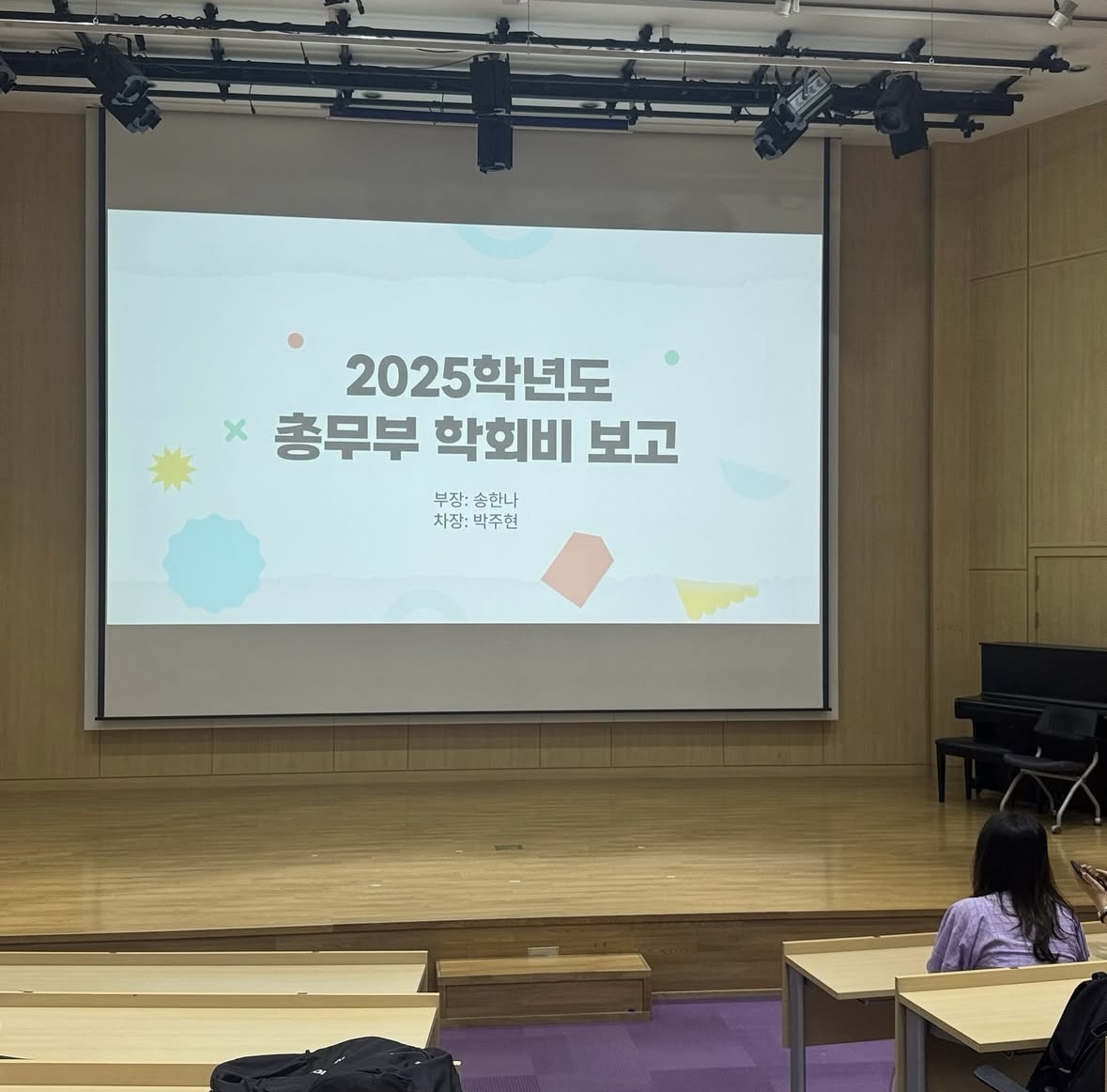 썸네일 사진