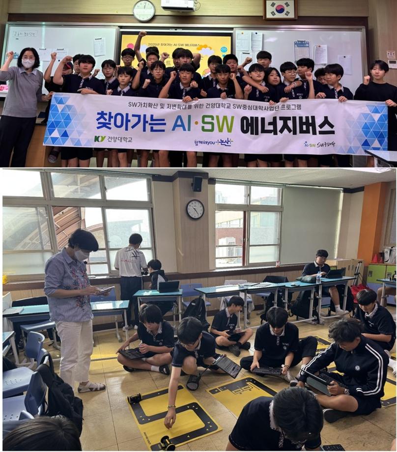 썸네일 사진