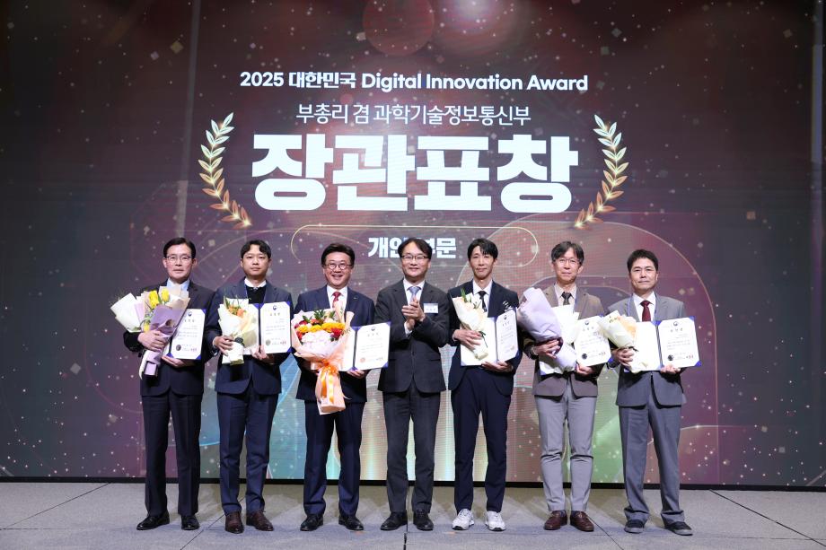 썸네일 사진