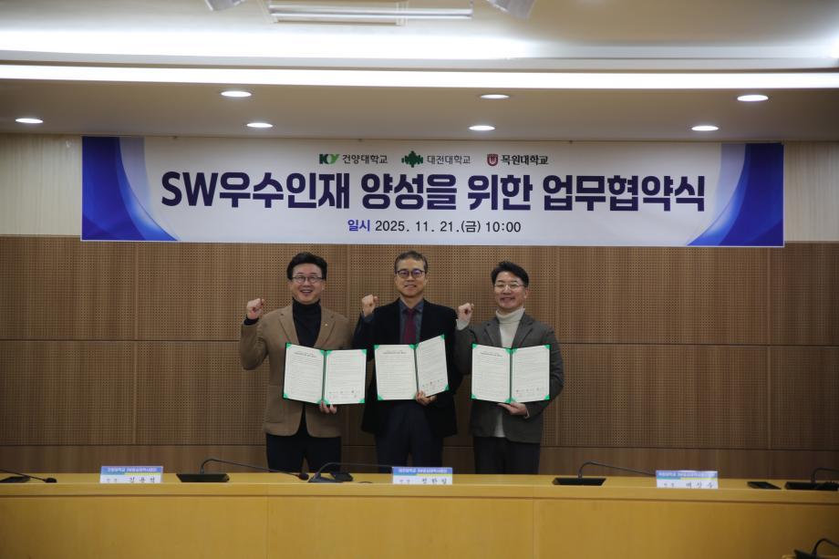 썸네일 사진