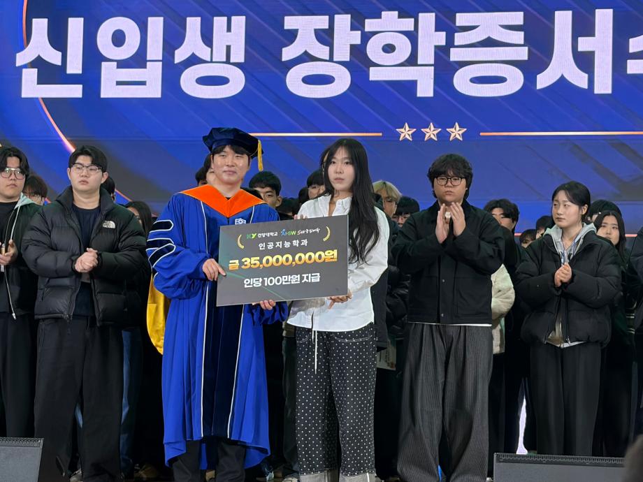 썸네일 사진