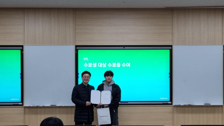 썸네일 사진
