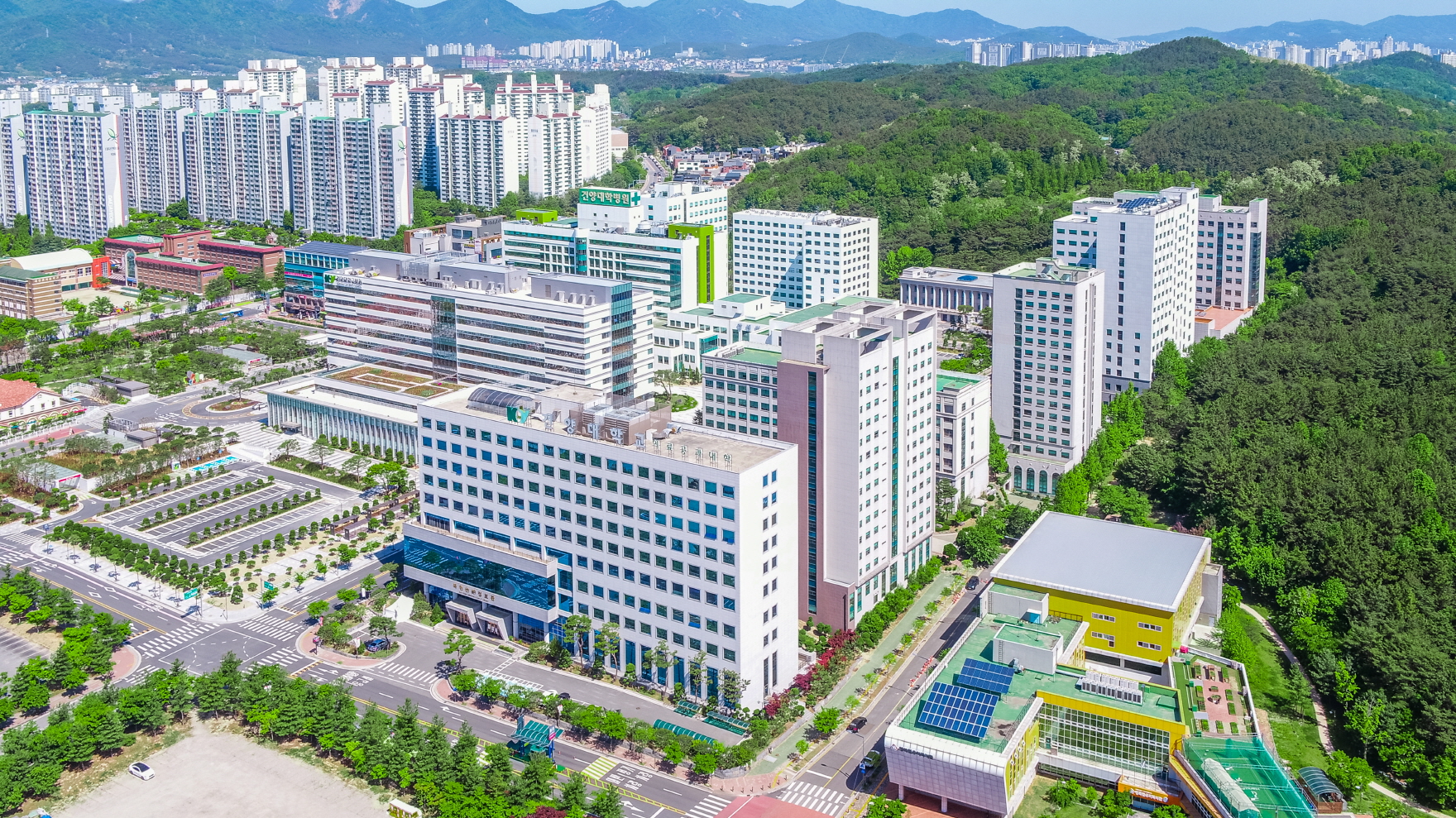 건양대, 보건·의료분야 여성 박사 12명 배출… ‘글로벌 의과학자’ 활약 기대